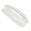 Zanussi Fridge Freezer Door Handle 2061766024