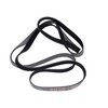 Hotpoint Tumble Dryer Drive Belt 1860 9PHE 144001958