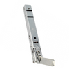 Swan Oven Door Hinge Left Or Right 410300097