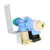 Smeg Fridge & Freezer Inlet Water Valve C00311204