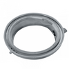 Bosch Washing Machine Rubber Door Seal Gasket 00686004