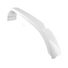 Bosch Fridge Freezer Door Handle 360mm