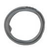 Ariston Washing Machine Door Seal Gasket 482000023218