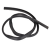 Swan Cooker Oven Main Door Seal Gasket 3 Sided 455920053