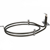 Matrix Cooker Fan Oven Heating Element 2000W 8026766