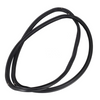 Hotpoint Cooker Oven Door Seal Rubber Gasket C00725238