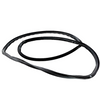 Lamona Main Oven Cooker Door Seal 3873369007