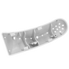 Hoover Washing Machine Drum Paddle 41021914