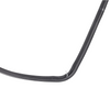 Electrolux Main Oven Door Seal Rubber Gasket 4055352589