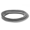 Hotpoint Washing Machine Door Seal Gasket 482000023218