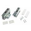 Smeg Fridge Freezer Door Hinges C00310966