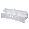 Zanussi Tumble Dryer Fluff Lint Filter 1366019014