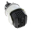 Grundig Dishwasher Heat Pump Motor 1762650500