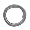 Hotpoint Washing Machine Door Seal Gasket 482000023218