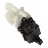 Creda Tumble Dryer Condenser Water Pump C00306876