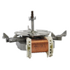 Siemens Cooker Oven Fan Motor 00641854