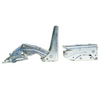 Prima Fridge Freezer Door Hinges C00310966