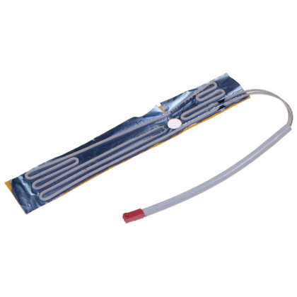 Beko Fridge Freezer Drain Heater 4312600285