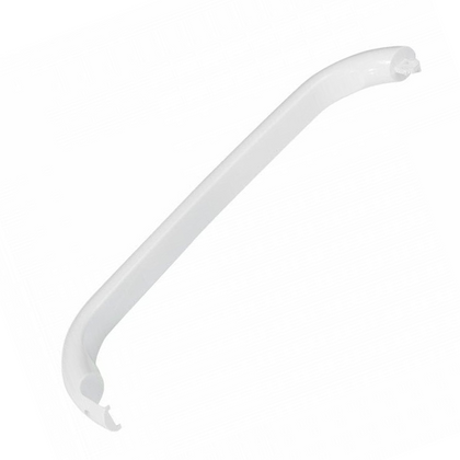 Bosch Fridge Freezer White Door Handle 36mm 354911