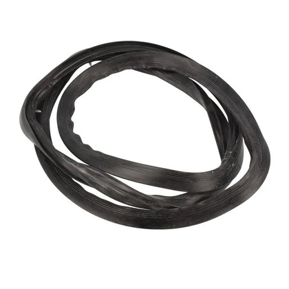 Ignis Oven Cooker Door Seal C00382458