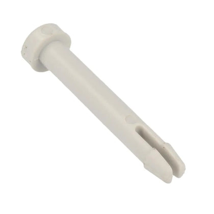 Candy Dishwasher Upper Basket Wheel Stopper 91619627