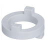 Fimar Pizza Dough Roller Male Plastic Nylon Joint 5031752