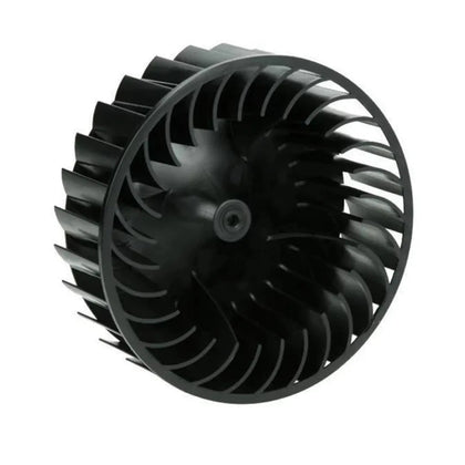 Bauknecht Tumble Dryers Fan Wheel 481010425277