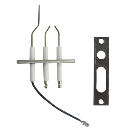 Main Boiler Igniton Ionisation Electrode Kit 5130293