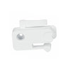 KitchenAid Fridge Freezer Right Flap Stopper C00506172