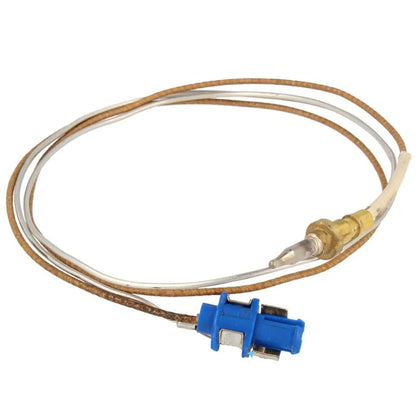 Ignis Oven Cooker & Hob Thermocouple C00311051