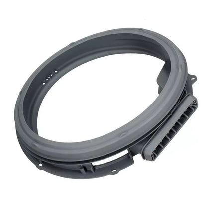 LG Door Seal For Washing Machine MDS62012603