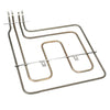 Howden Cooker Oven Top Upper Grill Heating Element 462300002