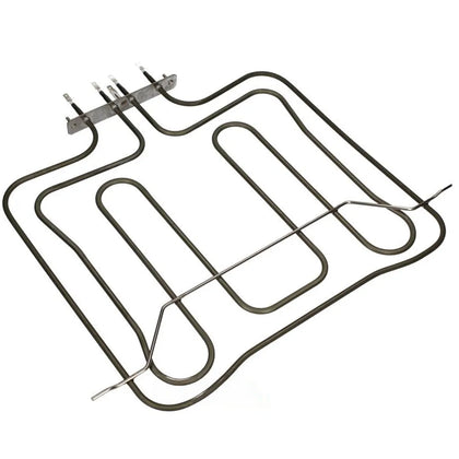 Smeg Oven Top Grill Heating Element 806890527