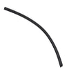 Baumatic Dishwasher Lower Bottom Door Seal Gasket 91620003