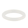 Delonghi Coffee Machine Gasket Seal Filter Holder 5313221491