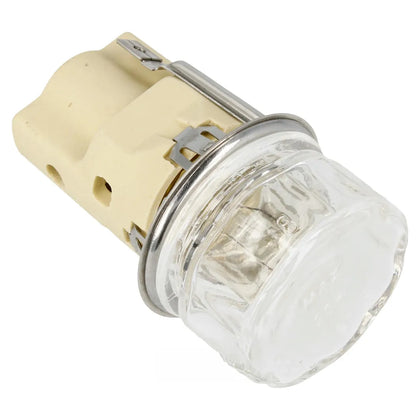 Beko Oven Cooker Lamp Light Bulb & Glass Lens 265900025