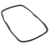 Zanussi Cooker Top Oven Door Seal Grill Rubber Gasket 140051422016