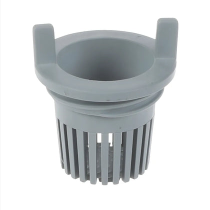 Sammic Drain Pump Filter Dishwasher 2319263
