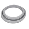 Whirlpool Washing Machine Door Seal Gasket 481246068633