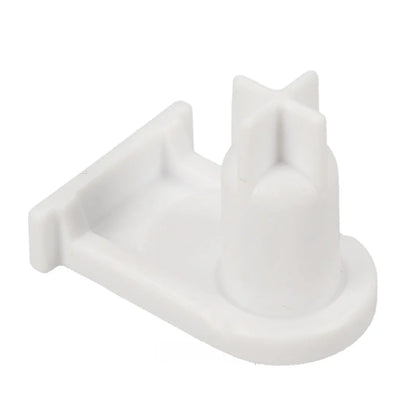 Neff Fridge Freezer Door Hinge Support Socket 00169301