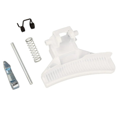 Faure Washing Machine Door Handle Kit 4055304143