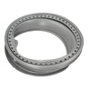 Electrolux Washing Machine Door Seal Gasket 1325615308