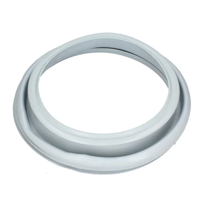 Candy Washing Machine Door Seal 41028181 41037847