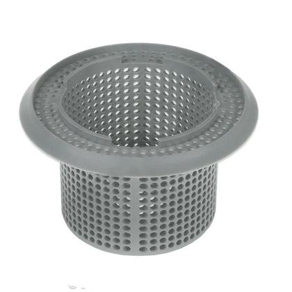 Silanos Dishwasher/Glasswasher/Cupwasher Inlet Filter Drain Plug Hole 110mm 902273