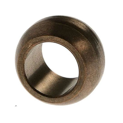 Candy Tumble Dryer Bronze Rear Drum Bearing 03210179