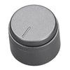 Montpellier Oven Cooker Control Knob 250400222