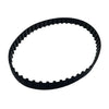 Kenwood Mixer Toothed Drive Belt 197944 KW197944