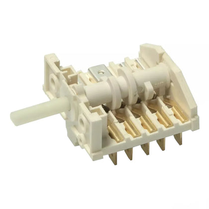 Delonghi Main Oven Cooker Selector Switch 050032