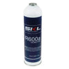 Fridge Freezer Compressor Refrigerant Isobutane Gas Canister Cylinder 420g R600A