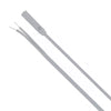 Lae Fridges Freezers Temperature NTC Sensor Probe 2M 5034123